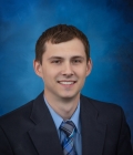 Daniel Proctor, MD
